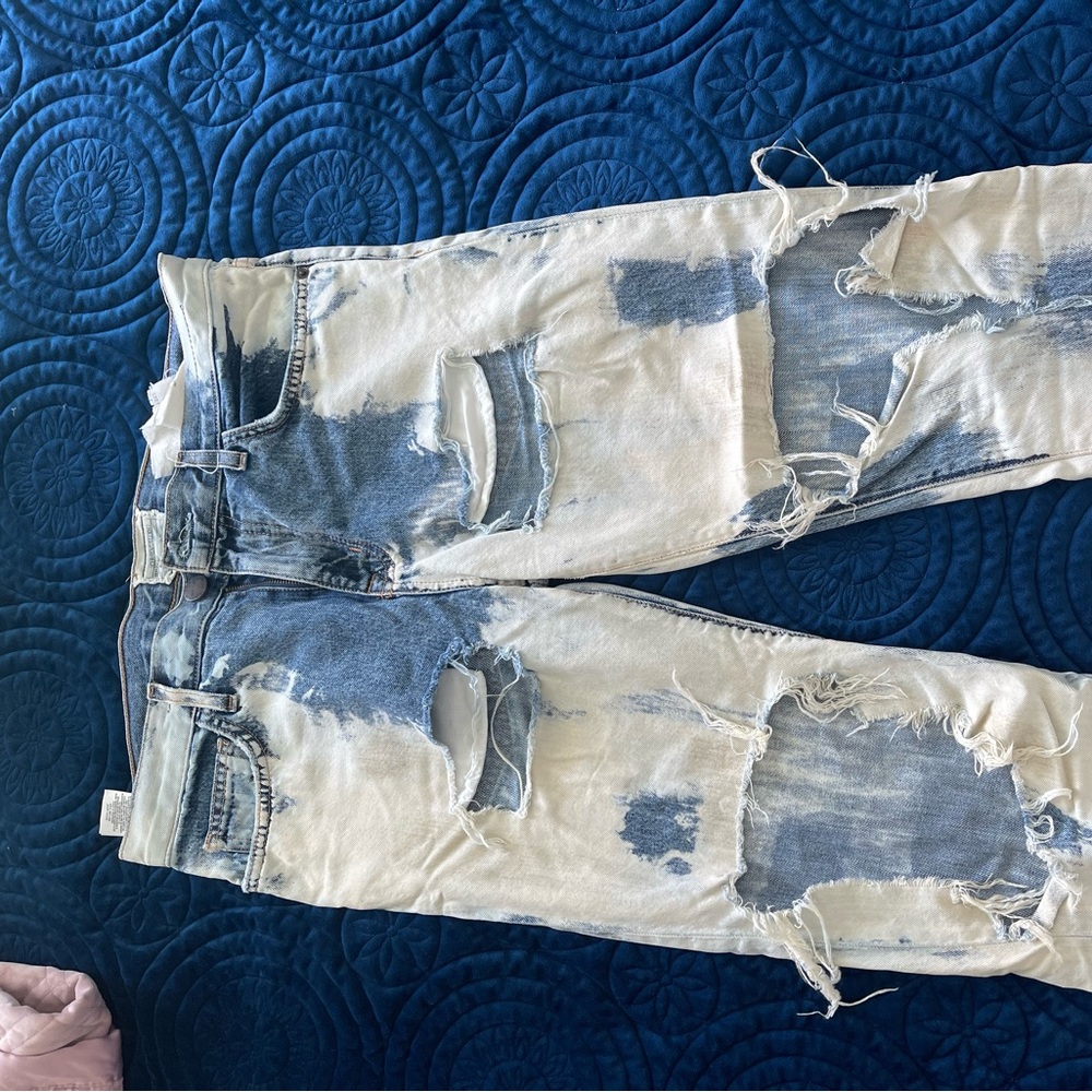 Current Eliot jeans Women’s